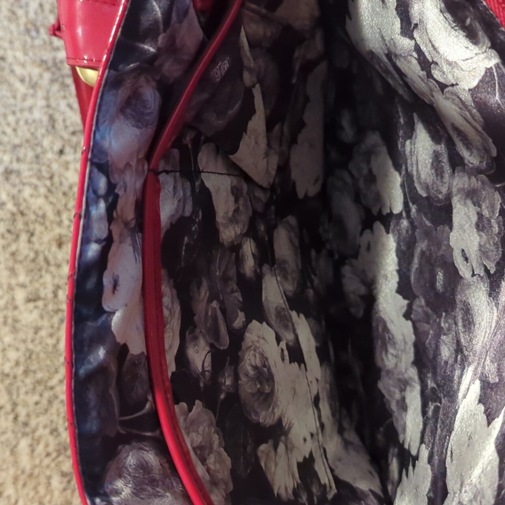 Ted Baker Bag - image 8